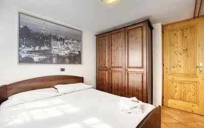 Accommodatie:&nbsp;Chalet Borgo Walser Testa 1