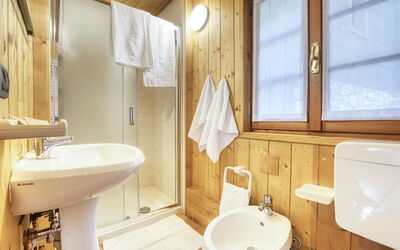 Accommodatie:&nbsp;Chalet Borgo Walser Testa 2