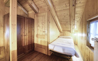 Accommodatie:&nbsp;Chalet Borgo Walser Testa 2