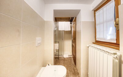Accommodatie:&nbsp;Chalet Borgo Walser Testa 3