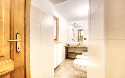 Accommodatie:&nbsp;Chalet Borgo Walser Testa 3