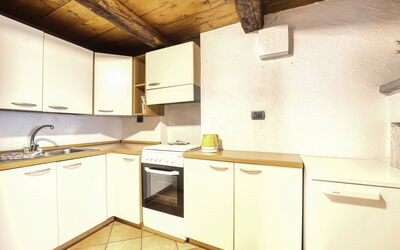Accommodatie:&nbsp;Chalet Borgo Walser Testa 3