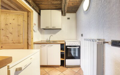 Accommodatie:&nbsp;Chalet Borgo Walser Testa 4