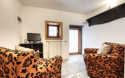 Accommodatie:&nbsp;Chalet Borgo Walser Testa 9