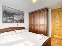 Accommodatie:&nbsp;Chalet Borgo Walser Testa 1