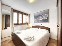 Accommodatie:&nbsp;Chalet Borgo Walser Testa 1