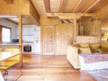 Accommodatie:&nbsp;Chalet Borgo Walser Testa 9
