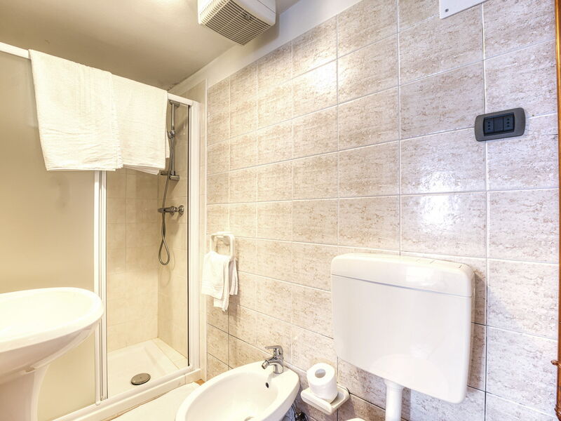 Accommodatie:&nbsp;Chalet Borgo Walser Testa 1