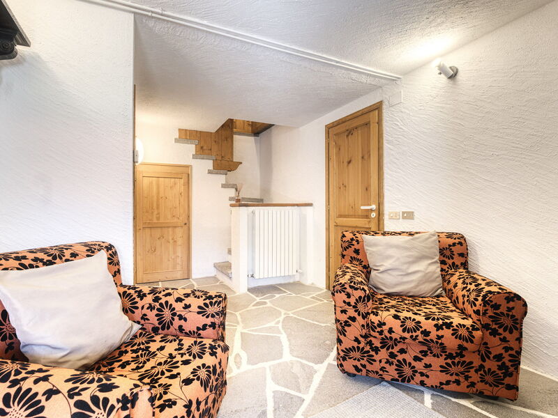 Accommodatie:&nbsp;Chalet Borgo Walser Testa 9