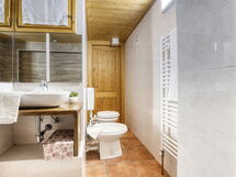 Accommodatie:&nbsp;Appartamento In Centro Paese Ronco 1