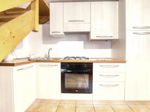 Incanto Walser Apartments Ronco