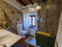 Accommodatie:&nbsp;Il Cantuccio 1