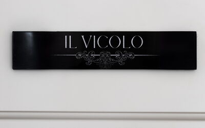 Donna Rosa Holiday Home