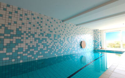 Villa Ortensia, Asolo, Pool, Wifi - Asolo, Venetië, Italië