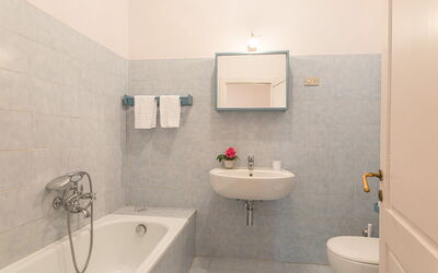 Accommodatie:&nbsp;Lavanda