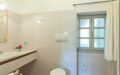 Accommodatie:&nbsp;Lavanda