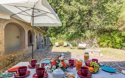 Accommodatie:&nbsp;Lavanda