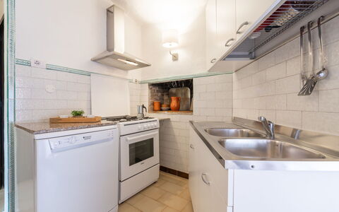 Accommodatie:&nbsp;Villa Giovanni 100.5