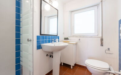 Accommodatie:&nbsp;Villa Ilse 100.3