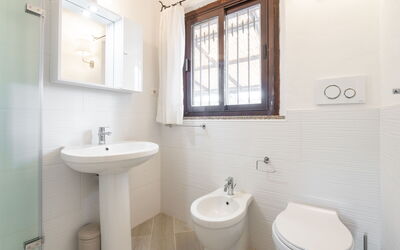 Accommodatie:&nbsp;Villa Giovanni 100.5