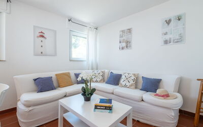 Accommodatie:&nbsp;Villa Ilse 100.3