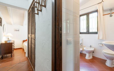 Accommodatie:&nbsp;Villa Giovanni 100.5