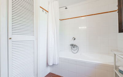 Accommodatie:&nbsp;Villa Giovanni 100.5
