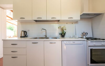 Accommodatie:&nbsp;Villa Ilse 100.3