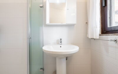 Accommodatie:&nbsp;Villa Giovanni 100.5