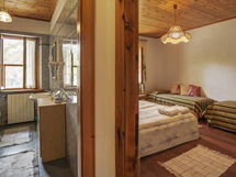 Accommodatie:&nbsp;Leccino 1