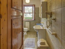 Accommodatie:&nbsp;Leccino 2