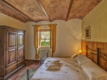 Accommodatie:&nbsp;Leccino 2