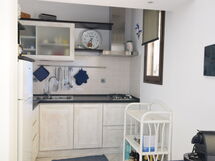 Villetta Porto San Paolo