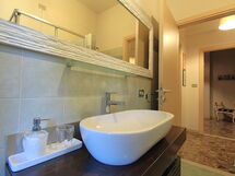 Dal Molin Apartment, Garda Lake, Ac, Fitness, Jacu