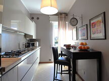 Provenzale Apartment, Garda Lake, Jacuzzi, Fitness