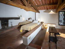 Chianti Dreams Cabernet