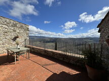 Chianti Dreams Aleatico