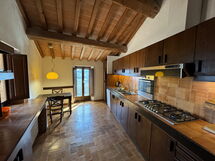 Chianti Dreams Aleatico