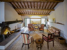 Chianti Dreams Aleatico