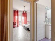 Maison Loreto