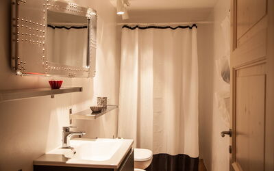 Accommodatie:&nbsp;Orione