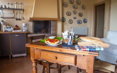 Accommodatie:&nbsp;Cassiopea