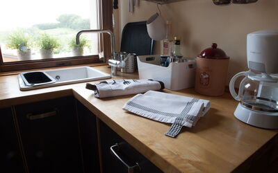 Accommodatie:&nbsp;Cassiopea