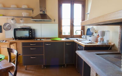 Accommodatie:&nbsp;Cassiopea