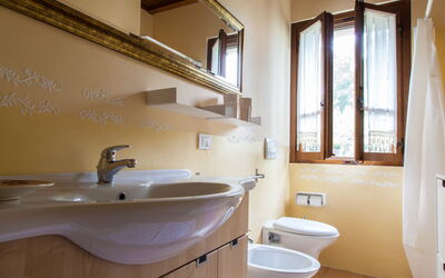Accommodatie:&nbsp;Cassiopea
