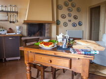 Accommodatie:&nbsp;Cassiopea