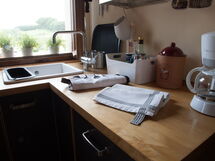 Accommodatie:&nbsp;Cassiopea