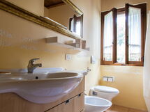 Accommodatie:&nbsp;Cassiopea
