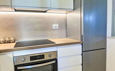 Accommodatie:&nbsp;Capriccioli B 702.2