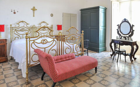 Masseria Tagliente: Meubilair, Gebouw, Comfort, Interieur Ontwerp, Hout, Architectuur, Decoratie, Verdieping, Flooring, Onroerend Goed